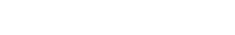 Novant Health Brunswick Medical Center Foundation logo